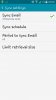 Screenshot_2014-09-27-20-40-20.jpg