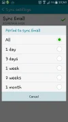 Screenshot_2014-09-27-20-40-30.webp