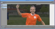 Sony Vegas 1.webp