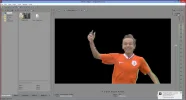 Sony Vegas 2.webp