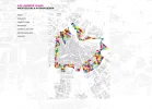 Schermafbeelding 2014-09-27 om 23.14.05.webp