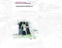 Schermafbeelding 2014-09-27 om 23.13.42.webp