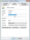 ScreenShot004.webp