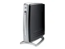 HPPC1080-large.webp HPPC1080-large.webp