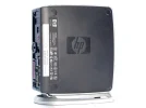 t5000-2.webp t5000-2.webp