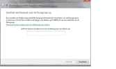 Thuisgroep.webp Thuisgroep.webp