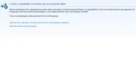 Thuisgroep 2.webp Thuisgroep 2.webp
