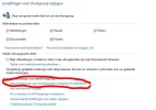 wachtwoord.webp wachtwoord.webp