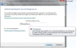 Thuisgroep 3.webp