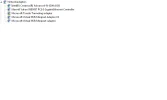 Thuisgroep 4.webp