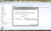 Thuisgroep 6.webp