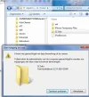 ff.webp ff.webp
