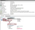 Systeem overzicht.webp Systeem overzicht.webp