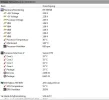 Voltage en temperaturen..webp Voltage en temperaturen..webp