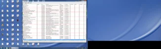 shellexview context menus.webp