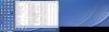 shellexview context menus.jpg