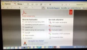 Scherm Adobe Acrobat.webp