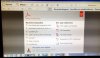 Scherm Adobe Acrobat.jpg