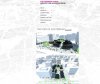 Schermafbeelding 2014-09-29 om 22.52.56.jpg