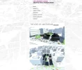 Schermafbeelding 2014-09-29 om 22.52.56.webp