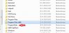 c9eff4920185710f2080fce469963f6e.jpg