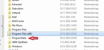 c9eff4920185710f2080fce469963f6e.webp c9eff4920185710f2080fce469963f6e.webp