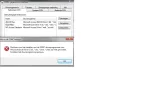 ODBC.webp ODBC.webp
