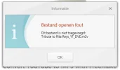 FVC_fout.webp FVC_fout.webp