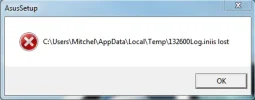 Knipsel.webp