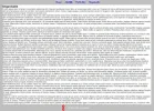tegenoderkant 2].webp