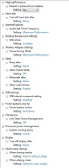 W7-32 PowerManagement-Energiebeheer-Settings-01102014-160514.webp