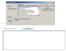 EventObjectInvoegen.webp