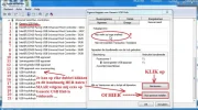 USB.webp USB.webp