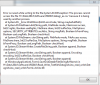 error_vb.PNG