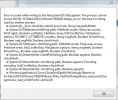 error_vb.webp