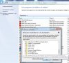 ScreenShot001.jpg