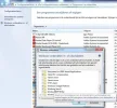 ScreenShot001.webp