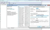 ScreenShot002.webp