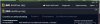 AVG internet Security free.JPG