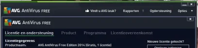 AVG internet Security free.webp