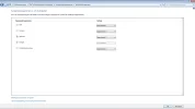 Schermafdruk 2014-10-02 15.21.25.webp
