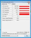 GPU-temperature-02102014-153405.webp