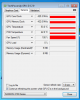 GPU-temperature-02102014-153405.png