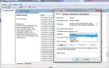 ScreenShot003.webp