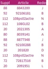 excelvraag.webp
