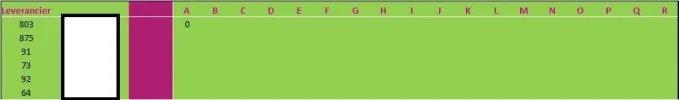 excelvraag2.webp