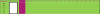 excelvraag2.png