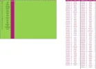 excelvraag1.webp