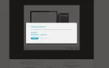 Image2.webp