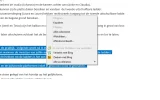 Hotmail tekst.webp Hotmail tekst.webp